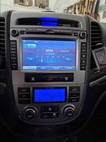 hyundai-santa-fe-2-2-crdi-4x4-2011-diesel-2199cc