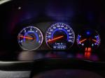 hyundai-santa-fe-2-2-crdi-4x4-2011-diesel-2199cc
