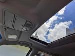 hyundai-santa-fe-2-2-crdi-4x4-2011-diesel-2199cc