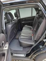 hyundai-santa-fe-2-2-crdi-4x4-2011-diesel-2199cc