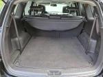 hyundai-santa-fe-2-2-crdi-4x4-2011-diesel-2199cc