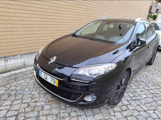 renault-megane-1-5-dci-2012-diesel-1461cc