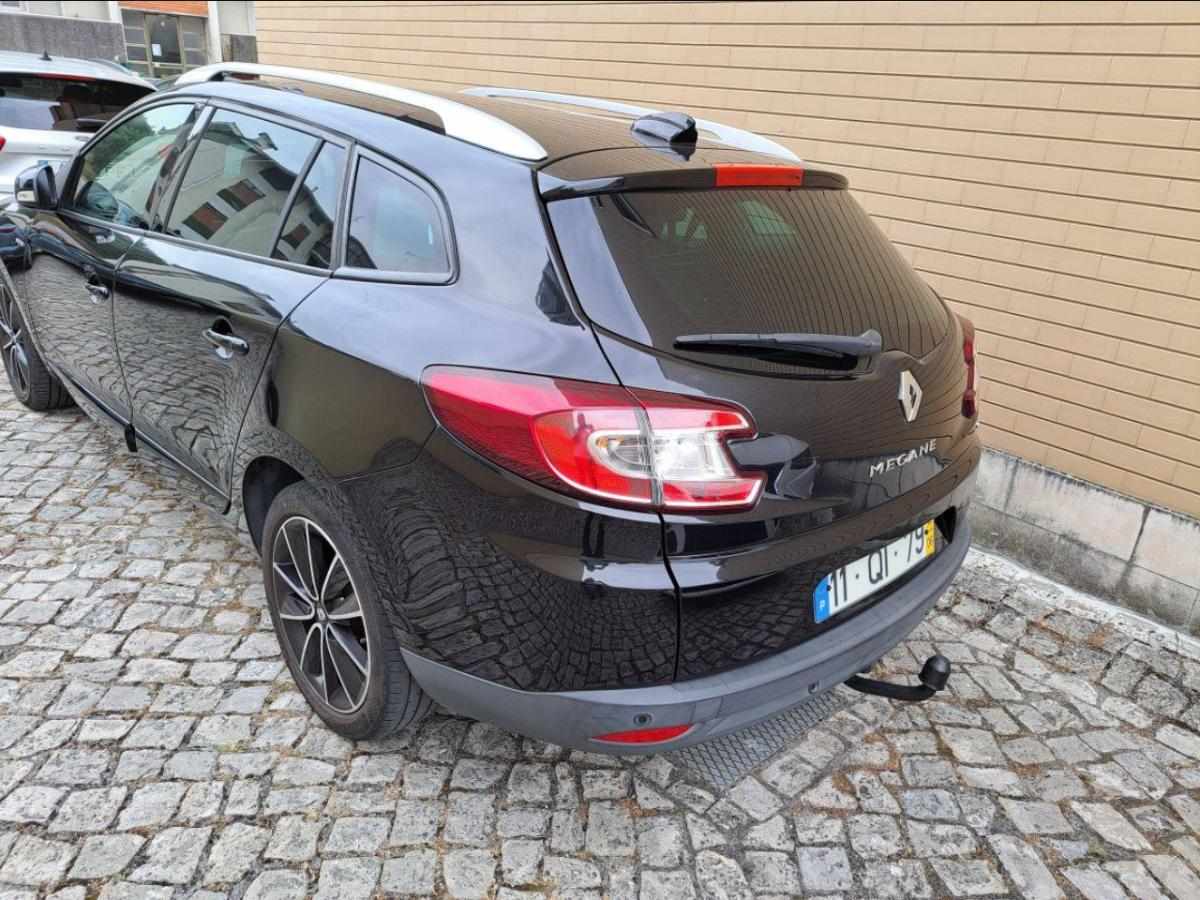renault-megane-1-5-dci-2012-diesel-1461cc