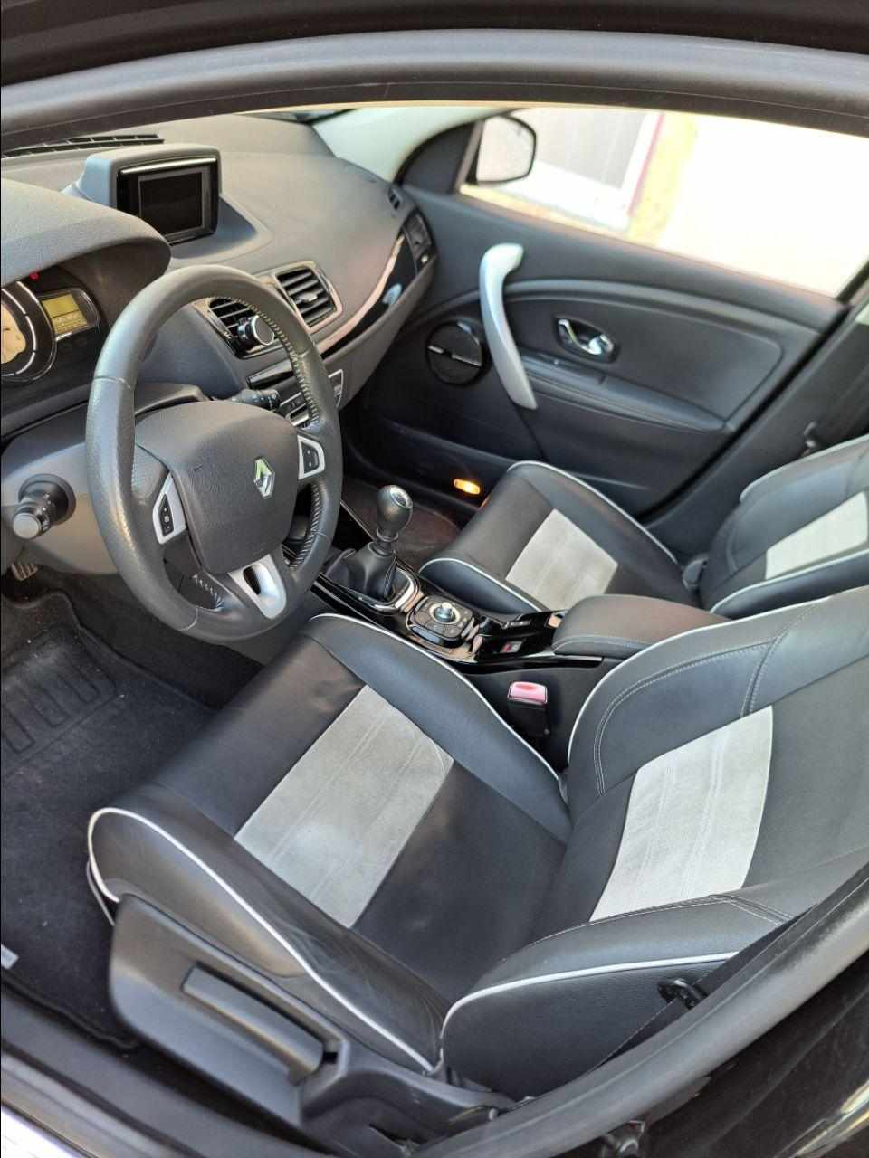 renault-megane-1-5-dci-2012-diesel-1461cc