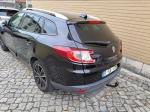 renault-megane-1-5-dci-2012-diesel-1461cc
