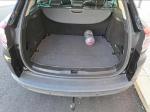 renault-megane-1-5-dci-2012-diesel-1461cc