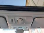 renault-megane-1-5-dci-2012-diesel-1461cc