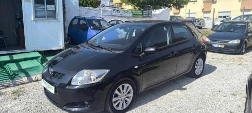 toyota-auris-1-33-dual-vvt-i-2010-gasolina-1329cc