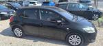 toyota-auris-1-33-dual-vvt-i-2010-gasolina-1329cc