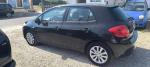 toyota-auris-1-33-dual-vvt-i-2010-gasolina-1329cc