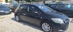 toyota-auris-1-33-dual-vvt-i-2010-gasolina-1329cc