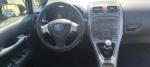toyota-auris-1-33-dual-vvt-i-2010-gasolina-1329cc