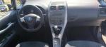 toyota-auris-1-33-dual-vvt-i-2010-gasolina-1329cc