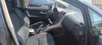 toyota-auris-1-33-dual-vvt-i-2010-gasolina-1329cc