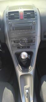 toyota-auris-1-33-dual-vvt-i-2010-gasolina-1329cc