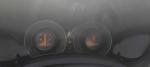toyota-auris-1-33-dual-vvt-i-2010-gasolina-1329cc
