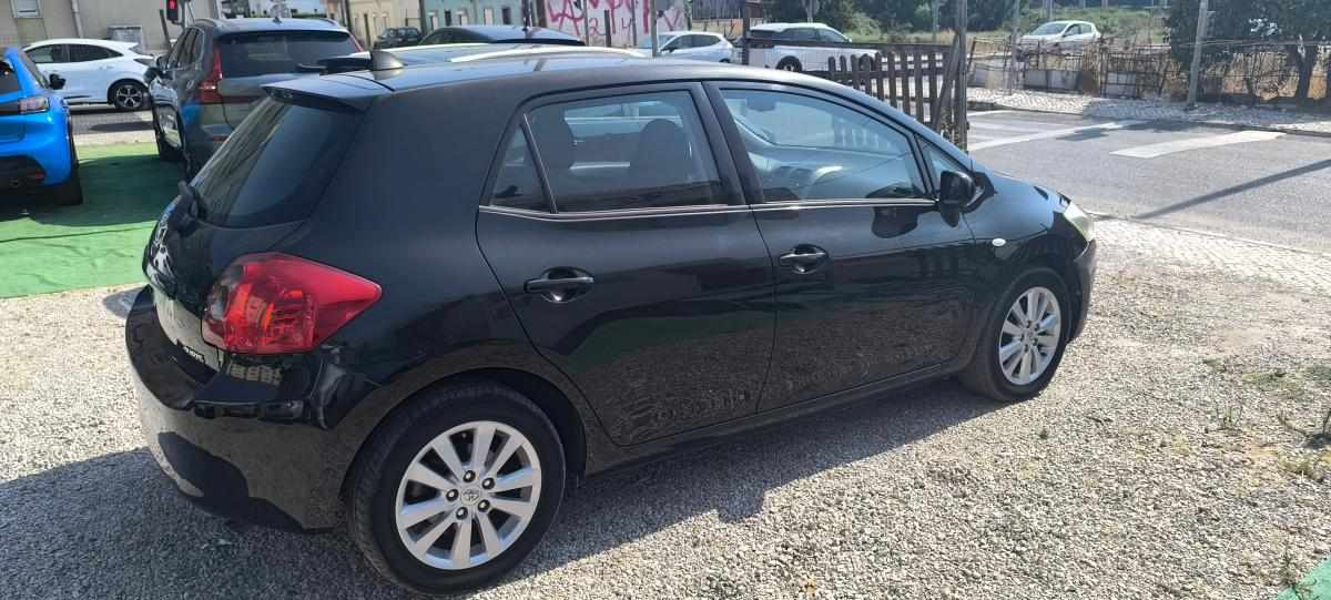 toyota-auris-1-33-dual-vvt-i-2010-gasolina-1329cc