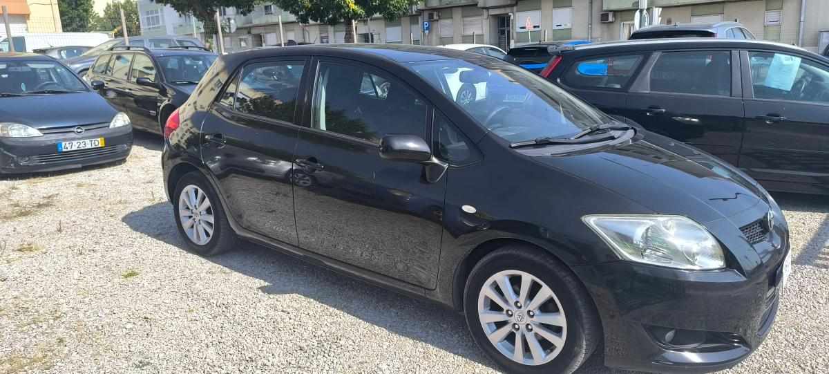 toyota-auris-1-33-dual-vvt-i-2010-gasolina-1329cc