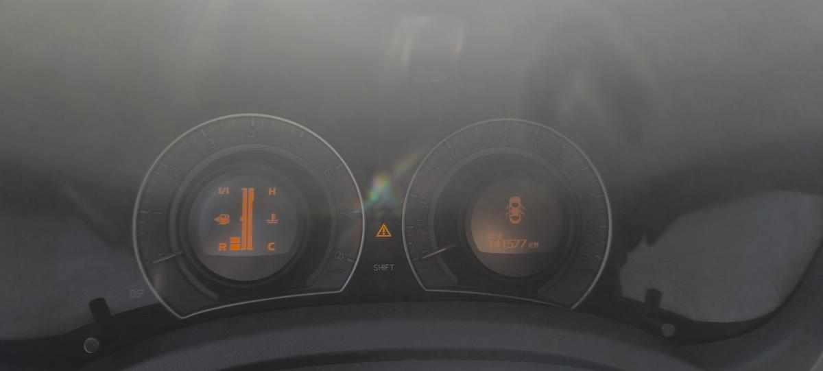 toyota-auris-1-33-dual-vvt-i-2010-gasolina-1329cc