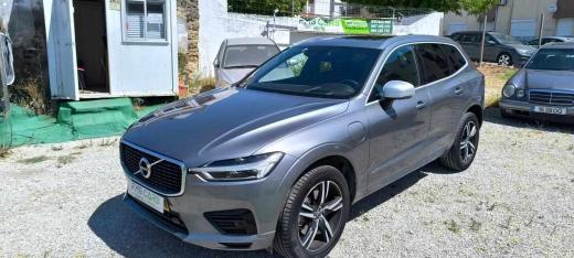 volvo-xc60-2-0-t8-twin-engine-2019-hibrido-plug-in-1969cc
