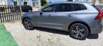 volvo-xc60-2-0-t8-twin-engine-2019-hibrido-plug-in-1969cc