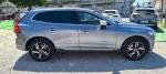 volvo-xc60-2-0-t8-twin-engine-2019-hibrido-plug-in-1969cc