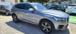 volvo-xc60-2-0-t8-twin-engine-2019-hibrido-plug-in-1969cc