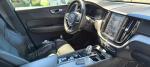 volvo-xc60-2-0-t8-twin-engine-2019-hibrido-plug-in-1969cc