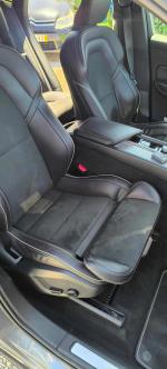 volvo-xc60-2-0-t8-twin-engine-2019-hibrido-plug-in-1969cc