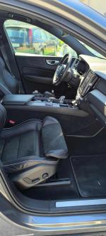 volvo-xc60-2-0-t8-twin-engine-2019-hibrido-plug-in-1969cc