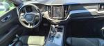 volvo-xc60-2-0-t8-twin-engine-2019-hibrido-plug-in-1969cc