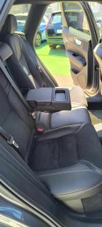 volvo-xc60-2-0-t8-twin-engine-2019-hibrido-plug-in-1969cc