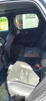 volvo-xc60-2-0-t8-twin-engine-2019-hibrido-plug-in-1969cc
