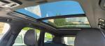 volvo-xc60-2-0-t8-twin-engine-2019-hibrido-plug-in-1969cc