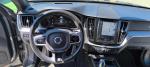 volvo-xc60-2-0-t8-twin-engine-2019-hibrido-plug-in-1969cc