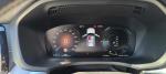 volvo-xc60-2-0-t8-twin-engine-2019-hibrido-plug-in-1969cc