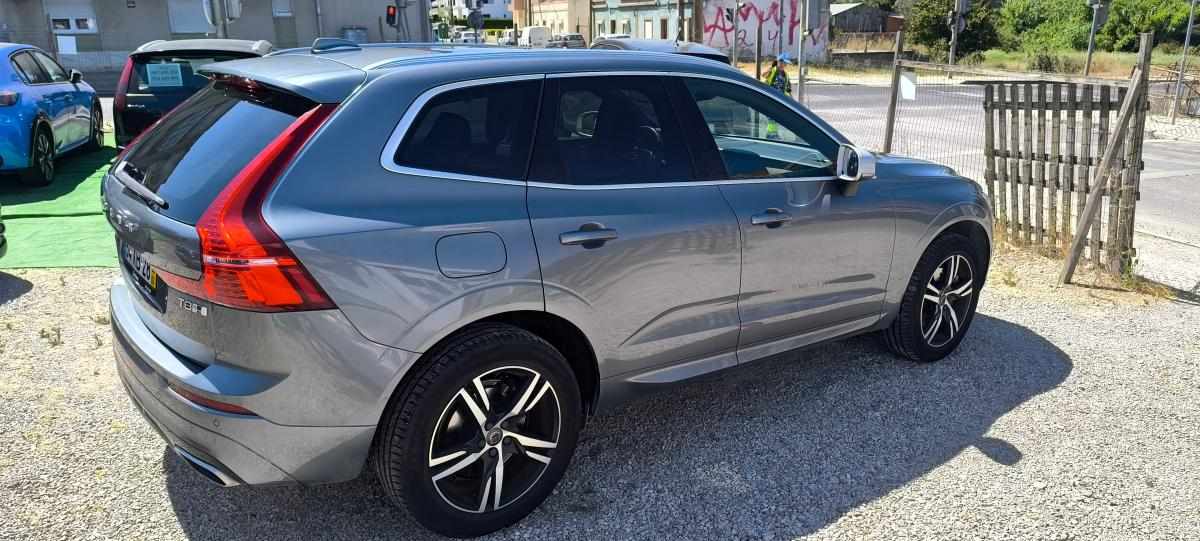 volvo-xc60-2-0-t8-twin-engine-2019-hibrido-plug-in-1969cc