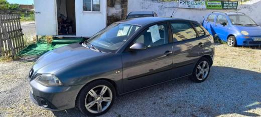 seat-ibiza-1-2-2008-gasolina-1198cc