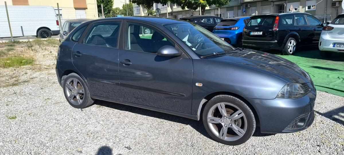 seat-ibiza-1-2-2008-gasolina-1198cc