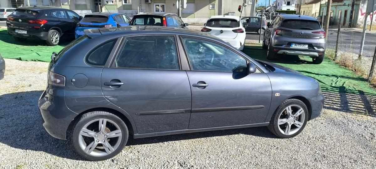 seat-ibiza-1-2-2008-gasolina-1198cc