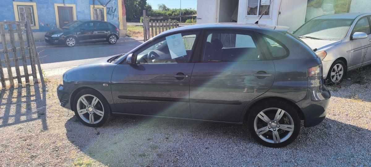 seat-ibiza-1-2-2008-gasolina-1198cc