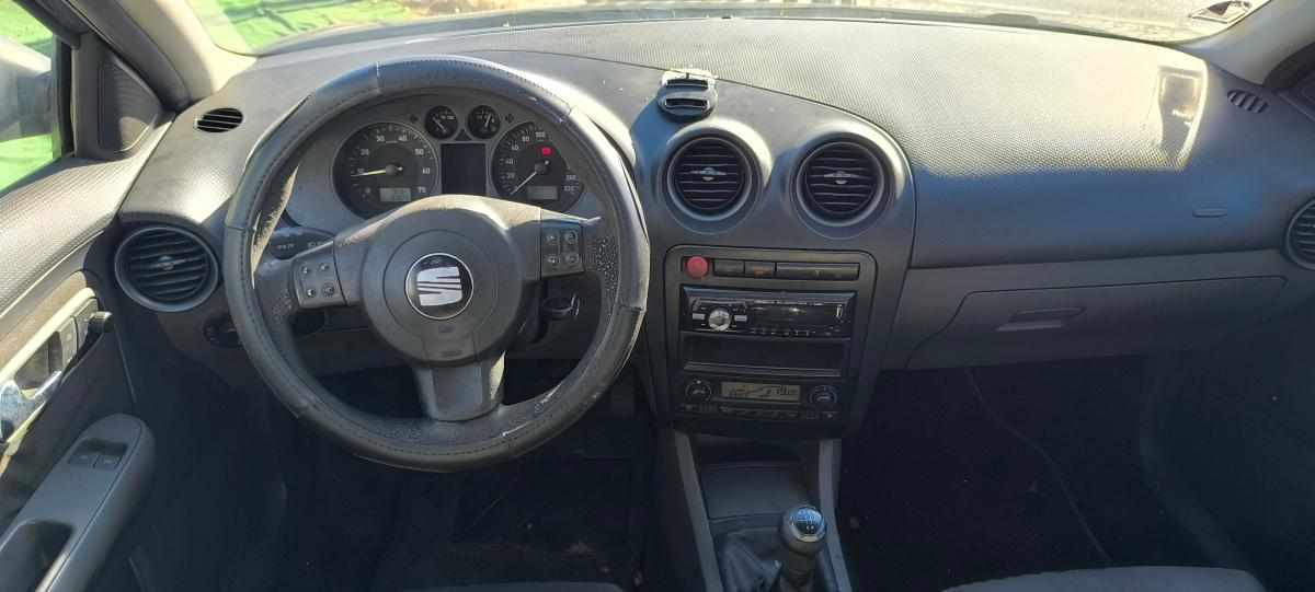 seat-ibiza-1-2-2008-gasolina-1198cc