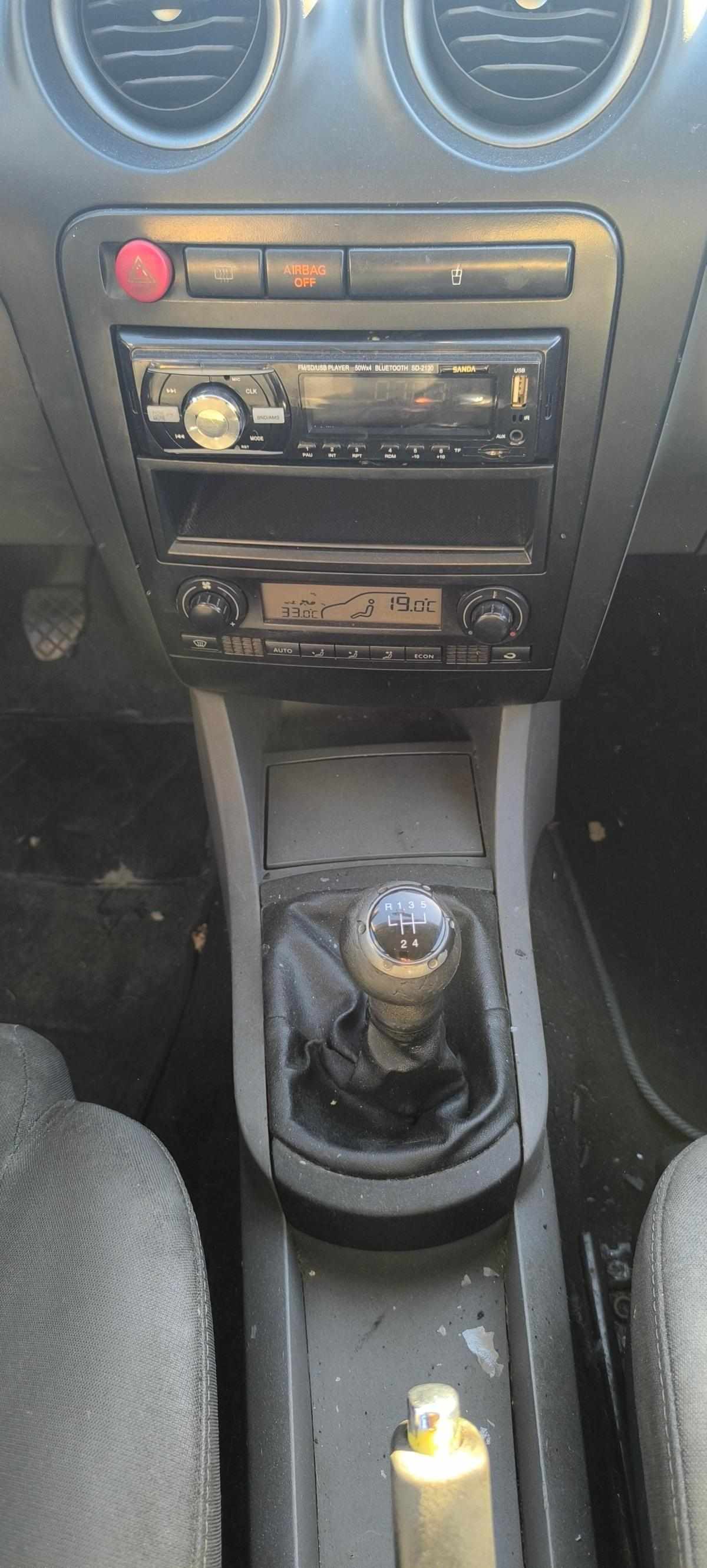 seat-ibiza-1-2-2008-gasolina-1198cc