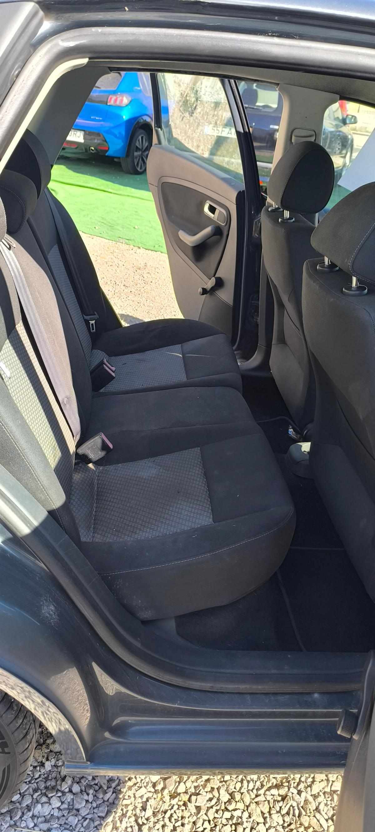 seat-ibiza-1-2-2008-gasolina-1198cc