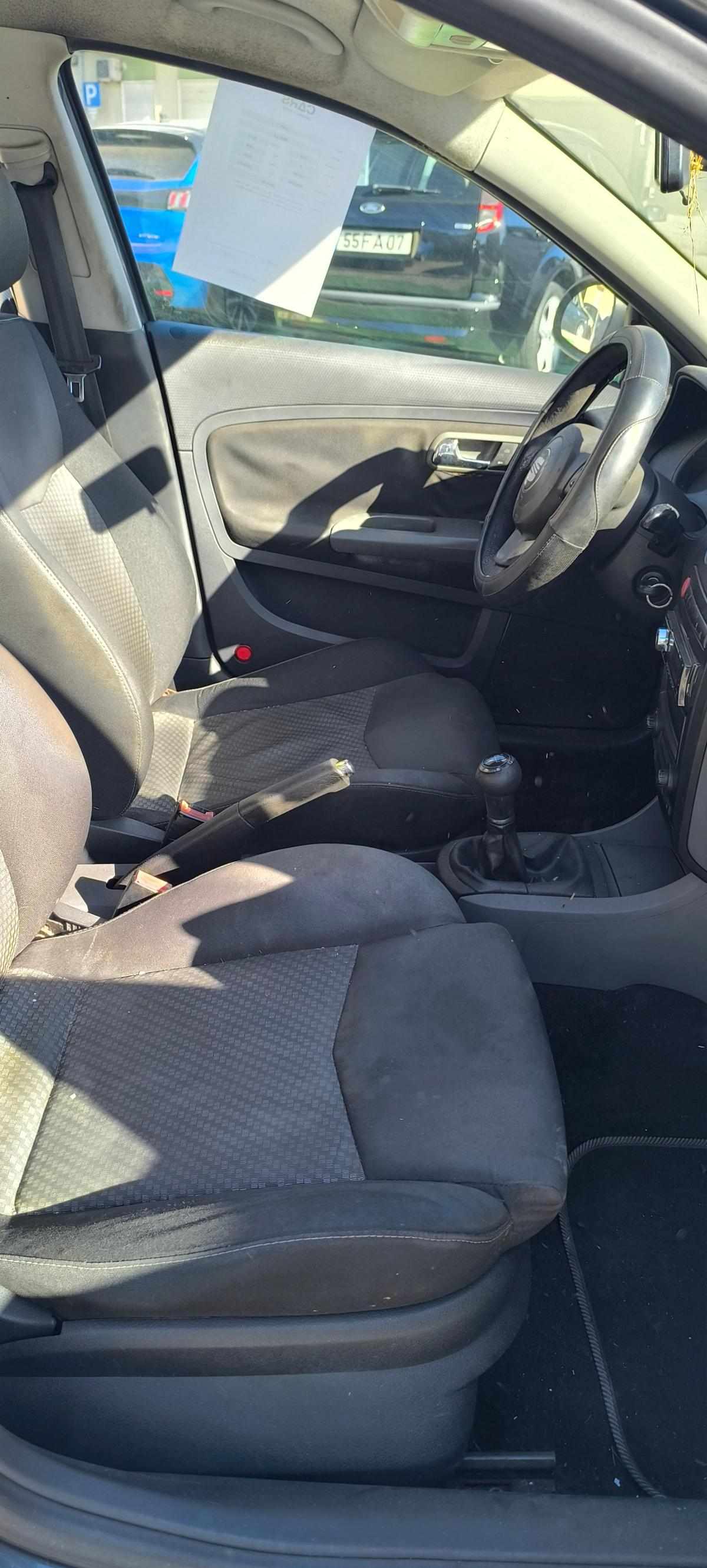 seat-ibiza-1-2-2008-gasolina-1198cc