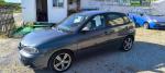 seat-ibiza-1-2-2008-gasolina-1198cc