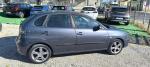 seat-ibiza-1-2-2008-gasolina-1198cc