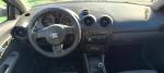 seat-ibiza-1-2-2008-gasolina-1198cc