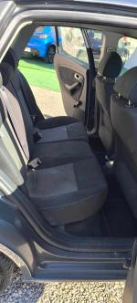 seat-ibiza-1-2-2008-gasolina-1198cc