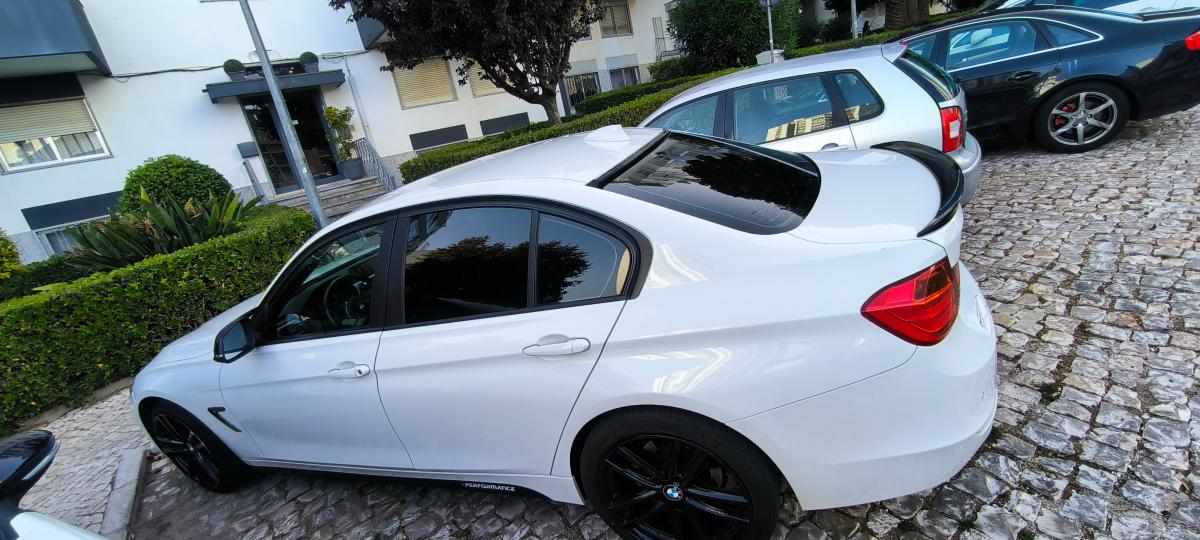 bmw-serie-3-316d-2013-diesel-1995cc